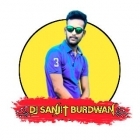 Mujhko Peena Hai Peene Do (Super Matal Dance With Hard Bass) Dj Sanjit Burdwan
